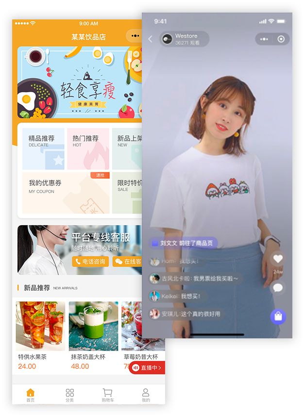 &#112;&#112;&#30005;&#23376;&#40;&#20013;&#22269;&#28216;&#41;&#23448;&#26041;&#22312;&#32447;&#24179;&#21488;