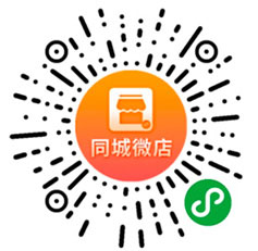 &#112;&#112;&#30005;&#23376;&#40;&#20013;&#22269;&#28216;&#41;&#23448;&#26041;&#22312;&#32447;&#24179;&#21488;
