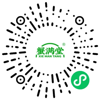 &#112;&#112;&#30005;&#23376;&#40;&#20013;&#22269;&#28216;&#41;&#23448;&#26041;&#22312;&#32447;&#24179;&#21488;