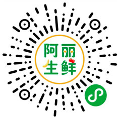 &#112;&#112;&#30005;&#23376;&#40;&#20013;&#22269;&#28216;&#41;&#23448;&#26041;&#22312;&#32447;&#24179;&#21488;