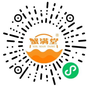 &#112;&#112;&#30005;&#23376;&#40;&#20013;&#22269;&#28216;&#41;&#23448;&#26041;&#22312;&#32447;&#24179;&#21488;