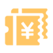 &#112;&#112;&#30005;&#23376;&#40;&#20013;&#22269;&#28216;&#41;&#23448;&#26041;&#22312;&#32447;&#24179;&#21488;