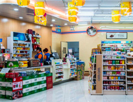 &#112;&#112;&#30005;&#23376;&#40;&#20013;&#22269;&#28216;&#41;&#23448;&#26041;&#22312;&#32447;&#24179;&#21488;