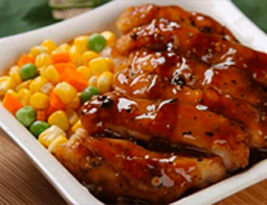&#112;&#112;&#30005;&#23376;&#40;&#20013;&#22269;&#28216;&#41;&#23448;&#26041;&#22312;&#32447;&#24179;&#21488;