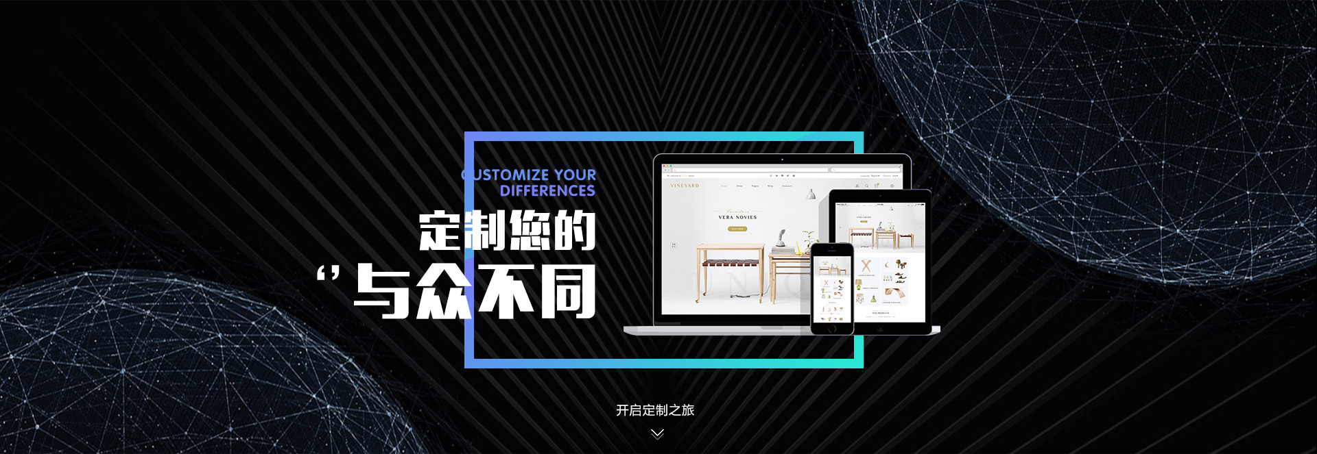 &#112;&#112;&#30005;&#23376;&#40;&#20013;&#22269;&#28216;&#41;&#23448;&#26041;&#22312;&#32447;&#24179;&#21488;