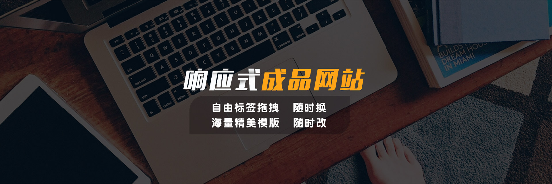 &#112;&#112;&#30005;&#23376;&#40;&#20013;&#22269;&#28216;&#41;&#23448;&#26041;&#22312;&#32447;&#24179;&#21488;