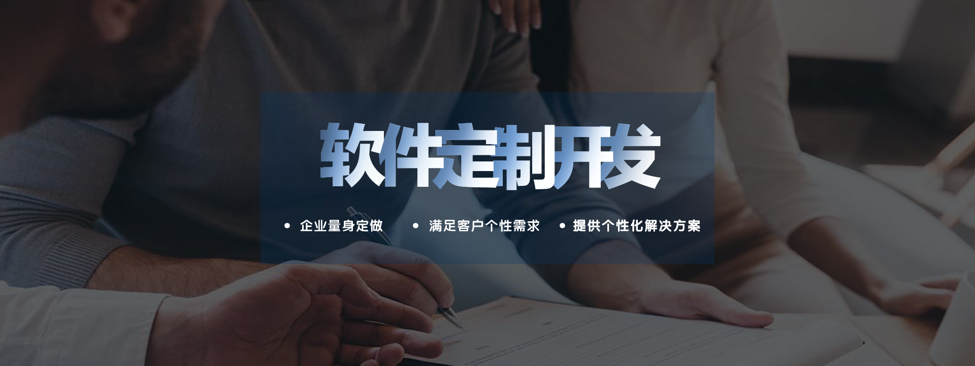 &#112;&#112;&#30005;&#23376;&#40;&#20013;&#22269;&#28216;&#41;&#23448;&#26041;&#22312;&#32447;&#24179;&#21488;