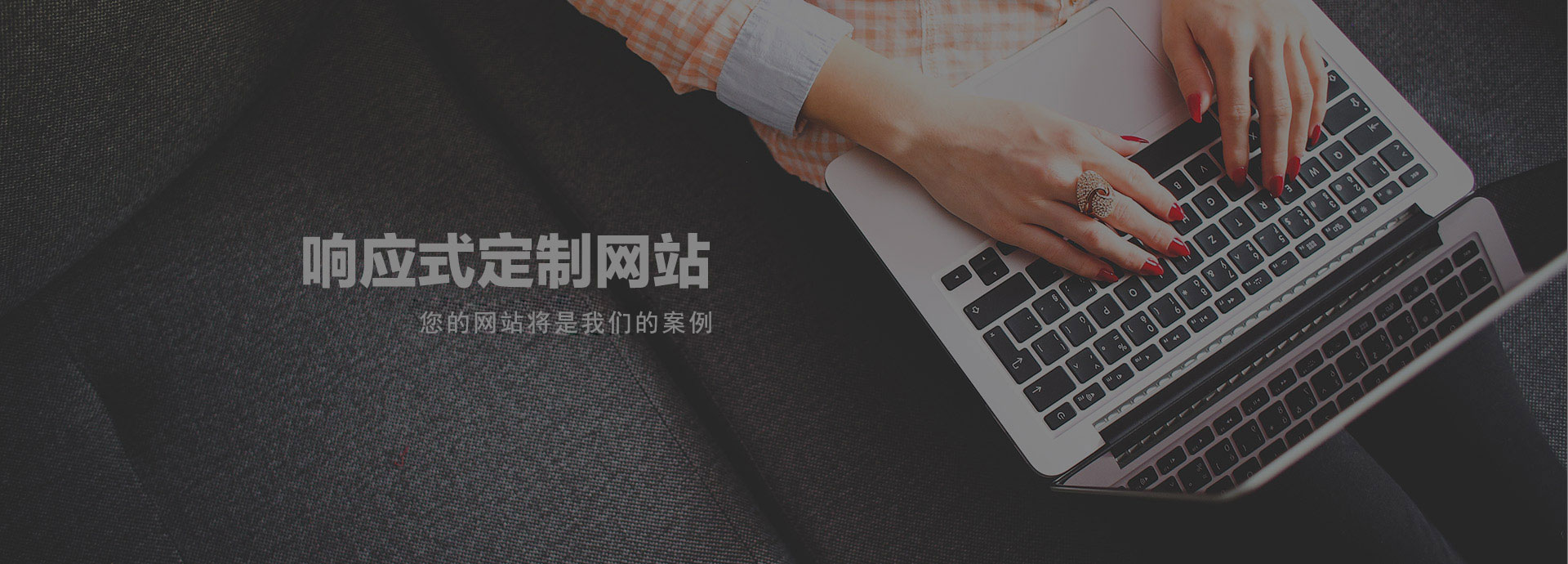 &#112;&#112;&#30005;&#23376;&#40;&#20013;&#22269;&#28216;&#41;&#23448;&#26041;&#22312;&#32447;&#24179;&#21488;