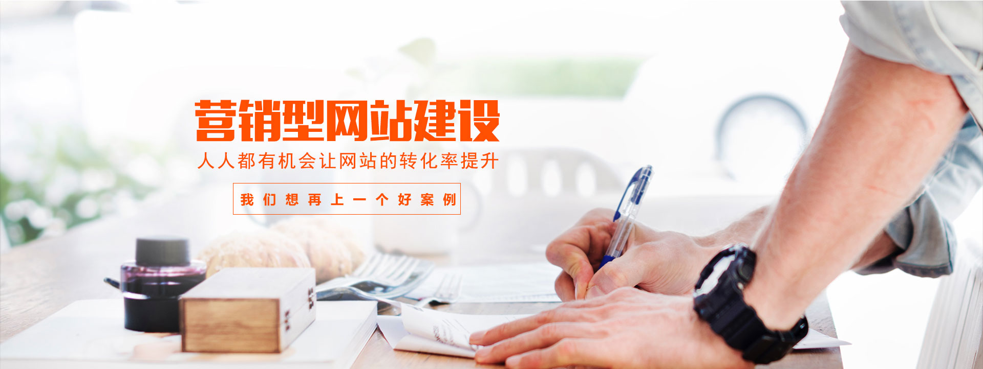 &#112;&#112;&#30005;&#23376;&#40;&#20013;&#22269;&#28216;&#41;&#23448;&#26041;&#22312;&#32447;&#24179;&#21488;