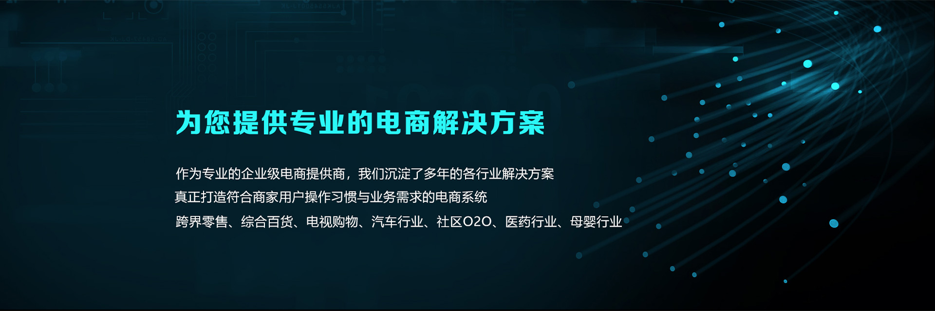 &#112;&#112;&#30005;&#23376;&#40;&#20013;&#22269;&#28216;&#41;&#23448;&#26041;&#22312;&#32447;&#24179;&#21488;