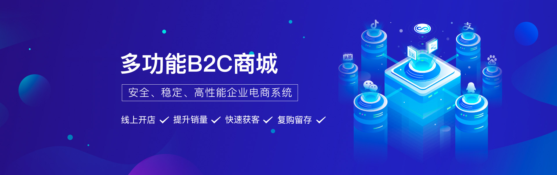 &#112;&#112;&#30005;&#23376;&#40;&#20013;&#22269;&#28216;&#41;&#23448;&#26041;&#22312;&#32447;&#24179;&#21488;