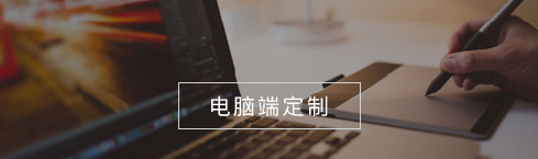 &#112;&#112;&#30005;&#23376;&#40;&#20013;&#22269;&#28216;&#41;&#23448;&#26041;&#22312;&#32447;&#24179;&#21488;