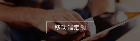 &#112;&#112;&#30005;&#23376;&#40;&#20013;&#22269;&#28216;&#41;&#23448;&#26041;&#22312;&#32447;&#24179;&#21488;