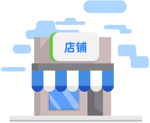 &#112;&#112;&#30005;&#23376;&#40;&#20013;&#22269;&#28216;&#41;&#23448;&#26041;&#22312;&#32447;&#24179;&#21488;