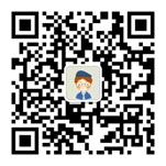 &#112;&#112;&#30005;&#23376;&#40;&#20013;&#22269;&#28216;&#41;&#23448;&#26041;&#22312;&#32447;&#24179;&#21488;