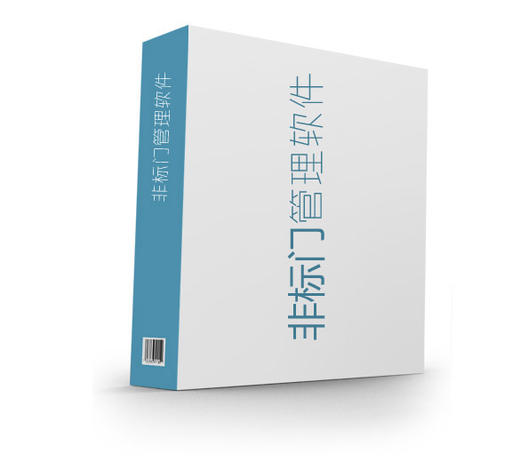&#112;&#112;&#30005;&#23376;&#40;&#20013;&#22269;&#28216;&#41;&#23448;&#26041;&#22312;&#32447;&#24179;&#21488;