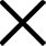 &#112;&#112;&#30005;&#23376;&#40;&#20013;&#22269;&#28216;&#41;&#23448;&#26041;&#22312;&#32447;&#24179;&#21488;