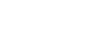 &#112;&#112;&#30005;&#23376;&#40;&#20013;&#22269;&#28216;&#41;&#23448;&#26041;&#22312;&#32447;&#24179;&#21488;