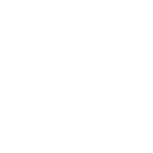 &#112;&#112;&#30005;&#23376;&#40;&#20013;&#22269;&#28216;&#41;&#23448;&#26041;&#22312;&#32447;&#24179;&#21488;