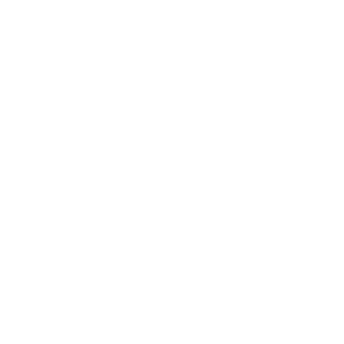&#112;&#112;&#30005;&#23376;&#40;&#20013;&#22269;&#28216;&#41;&#23448;&#26041;&#22312;&#32447;&#24179;&#21488;