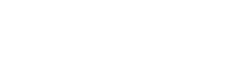 &#112;&#112;&#30005;&#23376;&#40;&#20013;&#22269;&#28216;&#41;&#23448;&#26041;&#22312;&#32447;&#24179;&#21488;