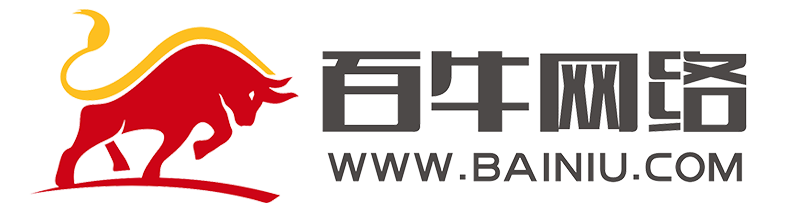 &#112;&#112;&#30005;&#23376;&#40;&#20013;&#22269;&#28216;&#41;&#23448;&#26041;&#22312;&#32447;&#24179;&#21488;