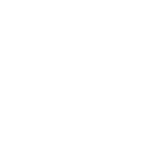 &#112;&#112;&#30005;&#23376;&#40;&#20013;&#22269;&#28216;&#41;&#23448;&#26041;&#22312;&#32447;&#24179;&#21488;