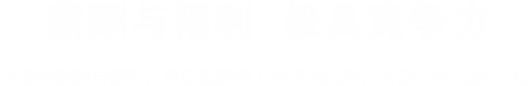 &#112;&#112;&#30005;&#23376;&#40;&#20013;&#22269;&#28216;&#41;&#23448;&#26041;&#22312;&#32447;&#24179;&#21488;