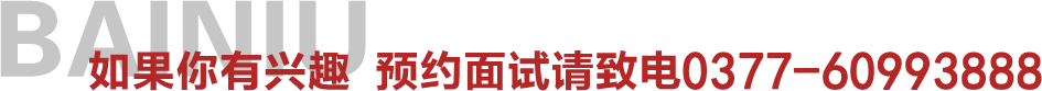 &#112;&#112;&#30005;&#23376;&#40;&#20013;&#22269;&#28216;&#41;&#23448;&#26041;&#22312;&#32447;&#24179;&#21488;