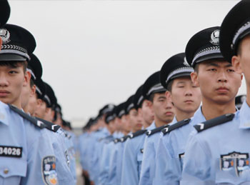 &#112;&#112;&#30005;&#23376;&#40;&#20013;&#22269;&#28216;&#41;&#23448;&#26041;&#22312;&#32447;&#24179;&#21488;