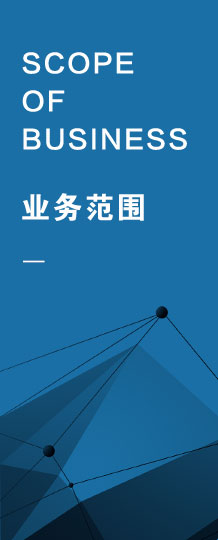 &#112;&#112;&#30005;&#23376;&#40;&#20013;&#22269;&#28216;&#41;&#23448;&#26041;&#22312;&#32447;&#24179;&#21488;