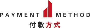 &#112;&#112;&#30005;&#23376;&#40;&#20013;&#22269;&#28216;&#41;&#23448;&#26041;&#22312;&#32447;&#24179;&#21488;