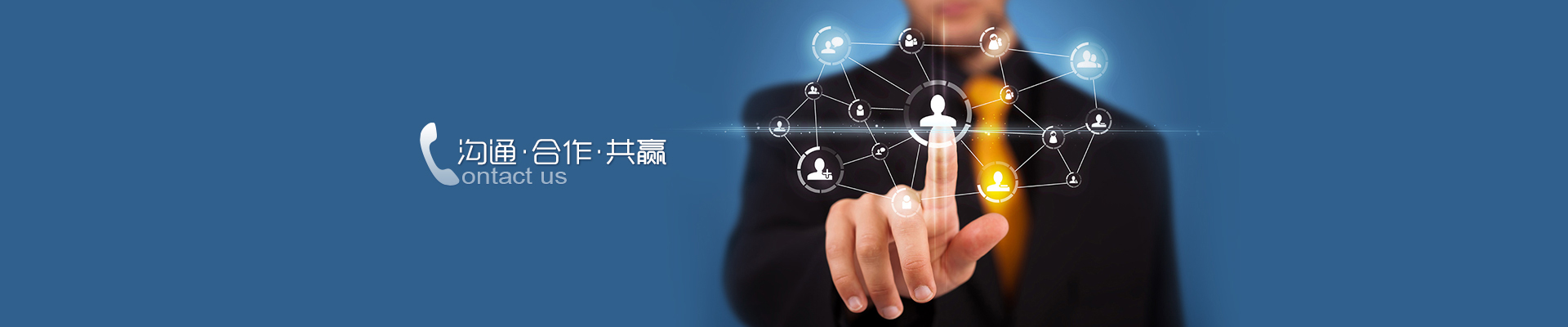 &#112;&#112;&#30005;&#23376;&#40;&#20013;&#22269;&#28216;&#41;&#23448;&#26041;&#22312;&#32447;&#24179;&#21488;