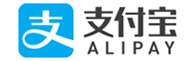 &#112;&#112;&#30005;&#23376;&#40;&#20013;&#22269;&#28216;&#41;&#23448;&#26041;&#22312;&#32447;&#24179;&#21488;