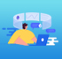 &#112;&#112;&#30005;&#23376;&#40;&#20013;&#22269;&#28216;&#41;&#23448;&#26041;&#22312;&#32447;&#24179;&#21488;