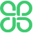 &#112;&#112;&#30005;&#23376;&#40;&#20013;&#22269;&#28216;&#41;&#23448;&#26041;&#22312;&#32447;&#24179;&#21488;