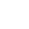 &#112;&#112;&#30005;&#23376;&#40;&#20013;&#22269;&#28216;&#41;&#23448;&#26041;&#22312;&#32447;&#24179;&#21488;