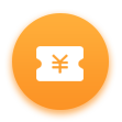 &#112;&#112;&#30005;&#23376;&#40;&#20013;&#22269;&#28216;&#41;&#23448;&#26041;&#22312;&#32447;&#24179;&#21488;