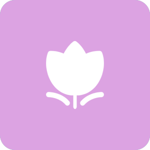 &#112;&#112;&#30005;&#23376;&#40;&#20013;&#22269;&#28216;&#41;&#23448;&#26041;&#22312;&#32447;&#24179;&#21488;