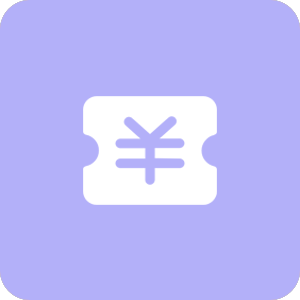 &#112;&#112;&#30005;&#23376;&#40;&#20013;&#22269;&#28216;&#41;&#23448;&#26041;&#22312;&#32447;&#24179;&#21488;