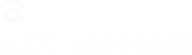 &#112;&#112;&#30005;&#23376;&#40;&#20013;&#22269;&#28216;&#41;&#23448;&#26041;&#22312;&#32447;&#24179;&#21488;
