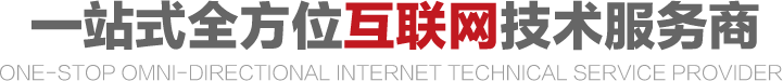&#112;&#112;&#30005;&#23376;&#40;&#20013;&#22269;&#28216;&#41;&#23448;&#26041;&#22312;&#32447;&#24179;&#21488;