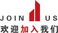 &#112;&#112;&#30005;&#23376;&#40;&#20013;&#22269;&#28216;&#41;&#23448;&#26041;&#22312;&#32447;&#24179;&#21488;