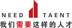 &#112;&#112;&#30005;&#23376;&#40;&#20013;&#22269;&#28216;&#41;&#23448;&#26041;&#22312;&#32447;&#24179;&#21488;
