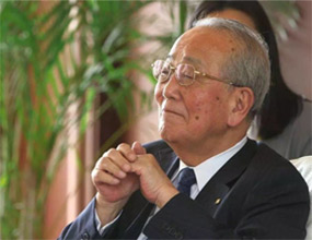 &#112;&#112;&#30005;&#23376;&#40;&#20013;&#22269;&#28216;&#41;&#23448;&#26041;&#22312;&#32447;&#24179;&#21488;