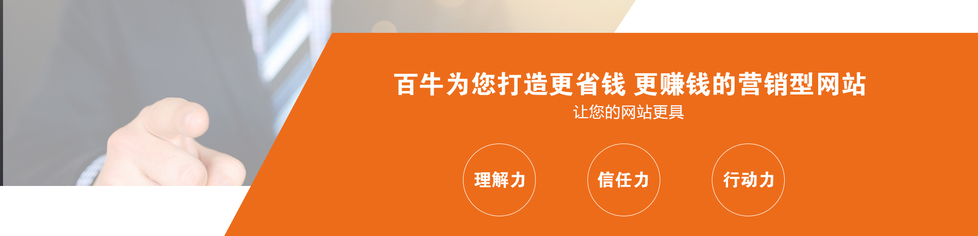 &#112;&#112;&#30005;&#23376;&#40;&#20013;&#22269;&#28216;&#41;&#23448;&#26041;&#22312;&#32447;&#24179;&#21488;